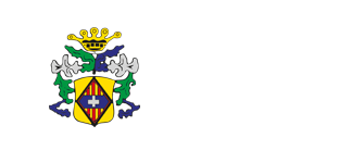 Ajuntament Escorca